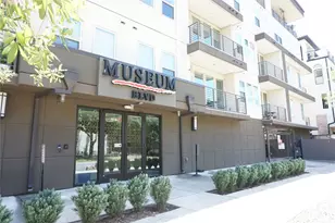 4819 Caroline St, Houston, TX 77004 - Photo 1