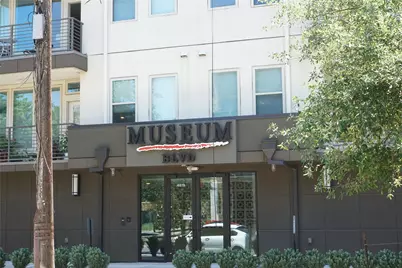 4819 Caroline Street #111, Houston, TX 77004 - Photo 2