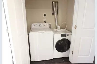 4819 Caroline Street #111, Houston, TX 77004 - Photo 12