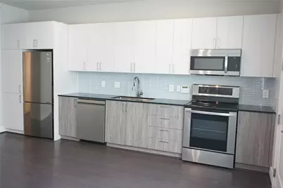 4819 Caroline Street #111, Houston, TX 77004 - Photo 8