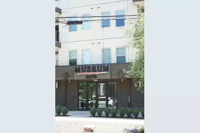 4819 Caroline Street #111, Houston, TX 77004 - Photo 2