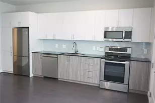 4819 Caroline St, Houston, TX 77004 - Photo 10