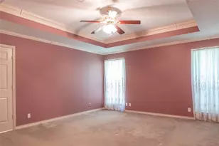 1116 N Pine St, Village Mills, TX 75979 - Photo 18