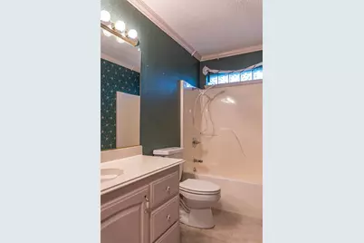 1116 N Pine Street, Village Mills, TX 75979 - Photo 30