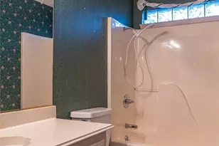 1116 N Pine St, Village Mills, TX 75979 - Photo 30