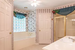 1116 N Pine St, Village Mills, TX 75979 - Photo 22