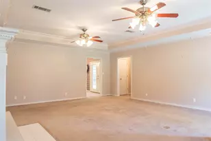 1116 N Pine St, Village Mills, TX 75979 - Photo 8