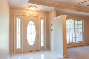 1116 N Pine St, Village Mills, TX 75979 - Photo 6