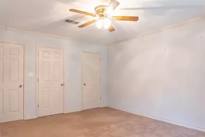 1116 N Pine Street, Village Mills, TX 75979 - Photo 26