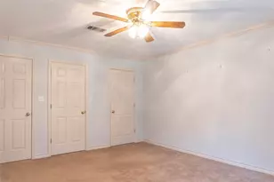 1116 N Pine St, Village Mills, TX 75979 - Photo 26