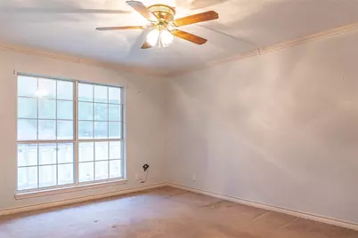 1116 N Pine Street, Village Mills, TX 75979 - Photo 28