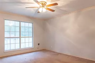 1116 N Pine St, Village Mills, TX 75979 - Photo 28