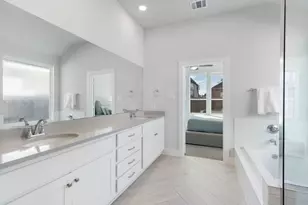 444 Texoma Plains Dr, Conroe, TX 77304 - Photo 12