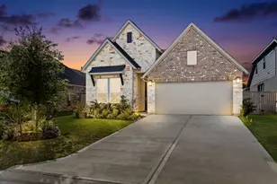 444 Texoma Plains Dr, Conroe, TX 77304 - Photo 1