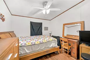 410 Nelson Ave, Victoria, TX 77901 - Photo 10