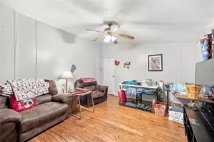 410 Nelson Ave, Victoria, TX 77901 - Photo 4