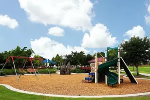 5506 Stonefield Ct, Richmond, TX 77407 - Photo 24