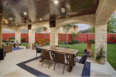 5506 Stone Field Court, Richmond, TX 77407 - Photo 18