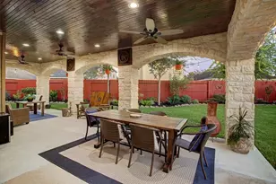 5506 Stonefield Ct, Richmond, TX 77407 - Photo 18