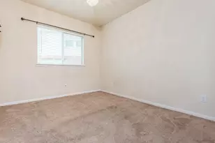 5506 Stonefield Ct, Richmond, TX 77407 - Photo 16