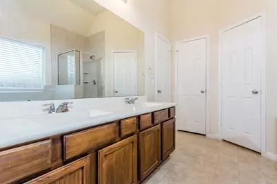 5506 Stone Field Court, Richmond, TX 77407 - Photo 10