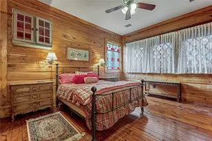 100 W Shore Ln, Montgomery, TX 77356 - Photo 32