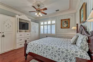 100 W Shore Ln, Montgomery, TX 77356 - Photo 34
