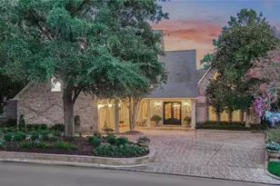100 W Shore Ln, Montgomery, TX 77356 - Photo 4