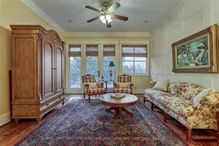 100 W Shore Ln, Montgomery, TX 77356 - Photo 28