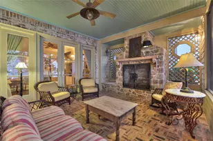 100 W Shore Ln, Montgomery, TX 77356 - Photo 40