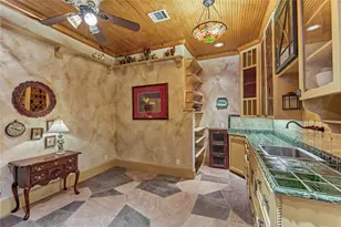 100 W Shore Ln, Montgomery, TX 77356 - Photo 20