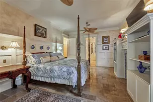 100 W Shore Ln, Montgomery, TX 77356 - Photo 22