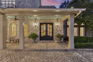 100 W Shore Ln, Montgomery, TX 77356 - Photo 6
