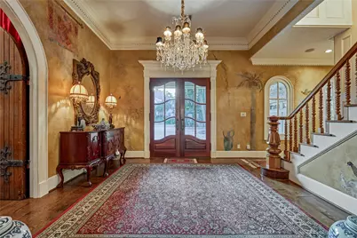 100 W Shore Lane, Montgomery, TX 77356 - Photo 8