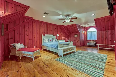100 W Shore Lane, Montgomery, TX 77356 - Photo 36
