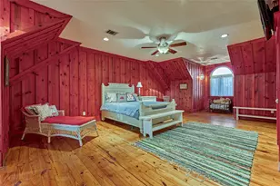 100 W Shore Ln, Montgomery, TX 77356 - Photo 36