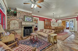 100 W Shore Ln, Montgomery, TX 77356 - Photo 14