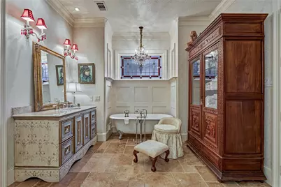 100 W Shore Lane, Montgomery, TX 77356 - Photo 24