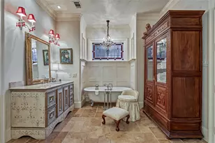 100 W Shore Ln, Montgomery, TX 77356 - Photo 24