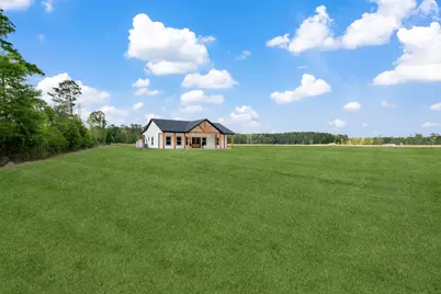 1523 County Road 2184, Cleveland, TX 77328 - Photo 2