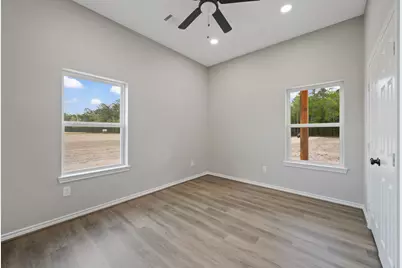 1523 County Road 2184, Cleveland, TX 77328 - Photo 18