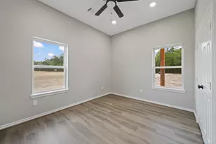 1523 County Road 2184, Cleveland, TX 77328 - Photo 18