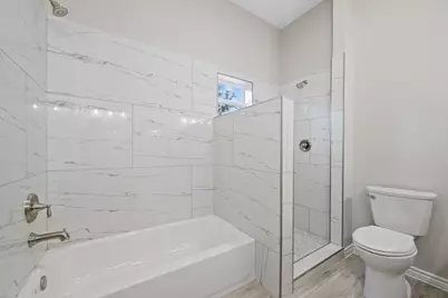 1523 County Road 2184, Cleveland, TX 77328 - Photo 16