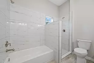 1523 County Road 2184, Cleveland, TX 77328 - Photo 16