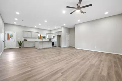 1523 County Road 2184, Cleveland, TX 77328 - Photo 6