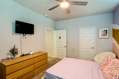 40403 Bay Warbler Way, Magnolia, TX 77354 - Photo 46