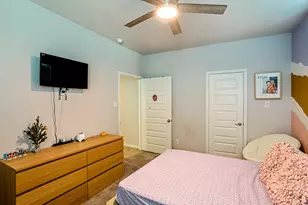 40403 Bay Warbler Wy, Magnolia, TX 77354 - Photo 46