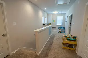 40403 Bay Warbler Wy, Magnolia, TX 77354 - Photo 42