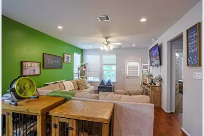 40403 Bay Warbler Way, Magnolia, TX 77354 - Photo 26