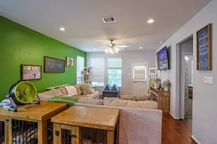 40403 Bay Warbler Wy, Magnolia, TX 77354 - Photo 26